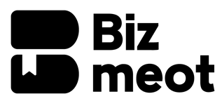 Bizmeot